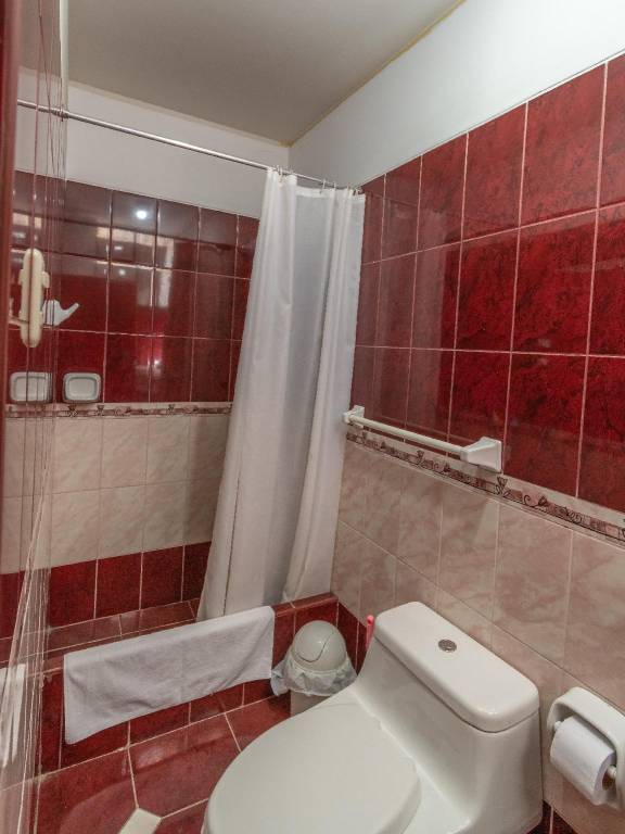 foto41