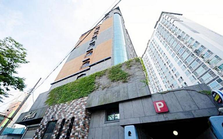 foto4