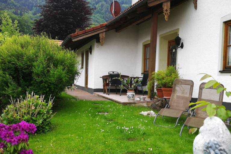 foto9