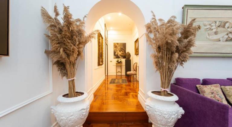 Rental apartment | Close to Piazza del Plebiscito — photo 2