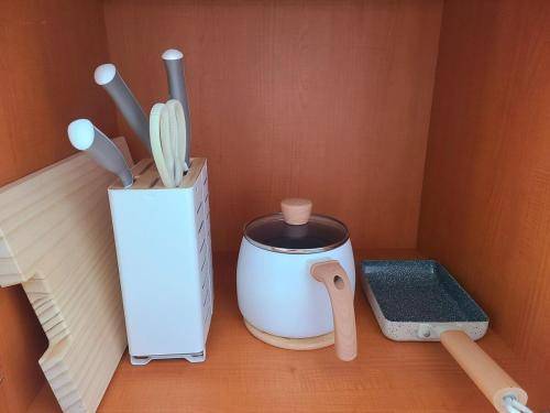 foto9