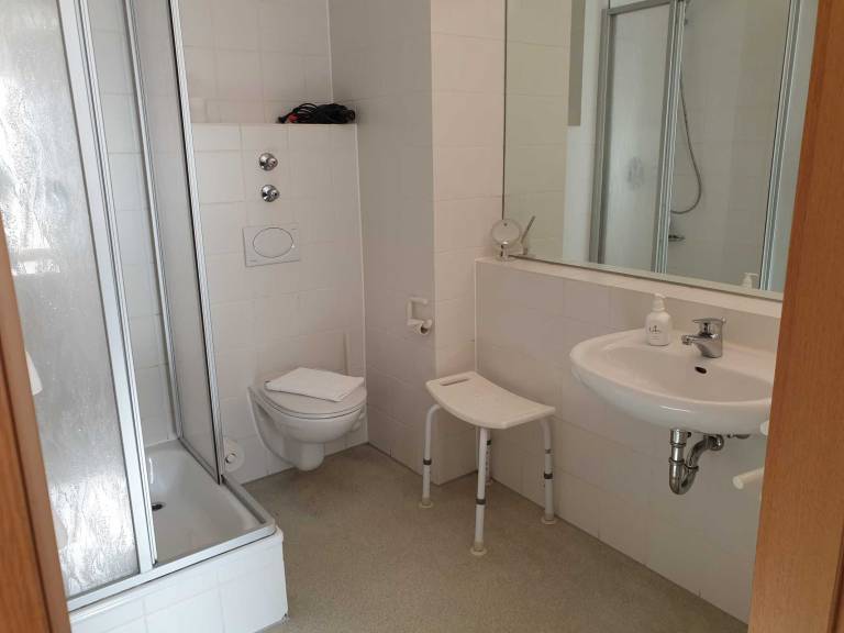 Bed & Breakfast Erlangen
