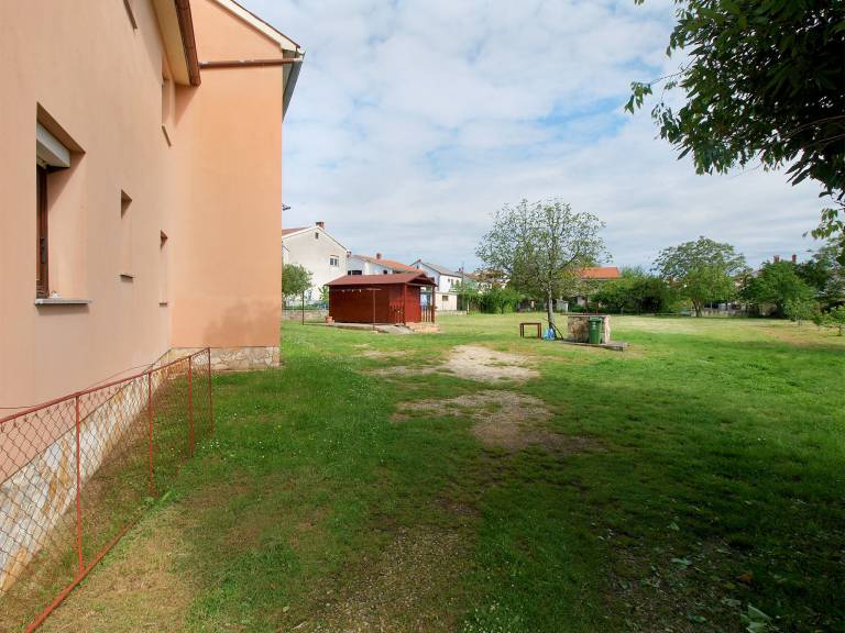 Apartment with BBQ — photo 4
