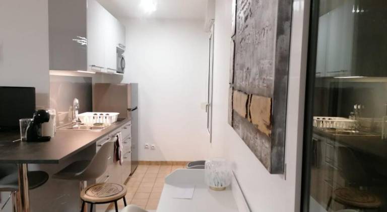 Beautiful holiday apartment | Pet-friendly — photo 3