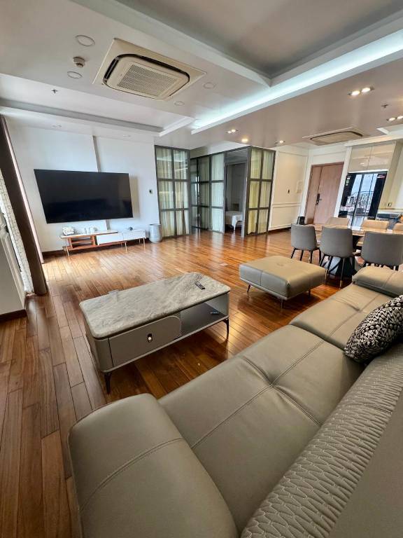 Vacation home | Perfect for remote work — photo 2