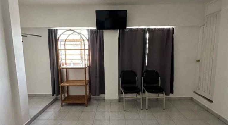 foto42