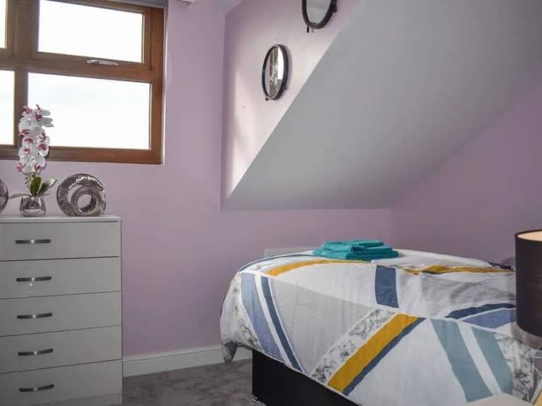 foto9
