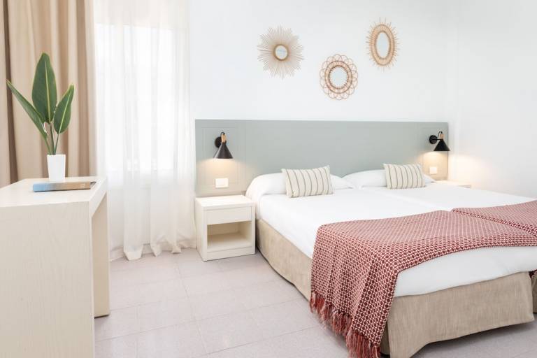Resort Costa Adeje