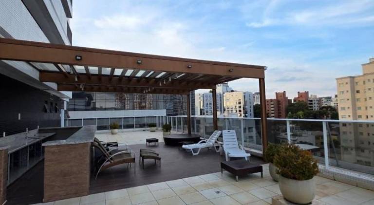 Rental apartment with pool | Pet-friendly — photo 3