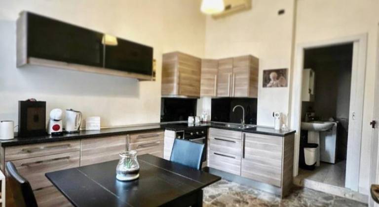 Wonderful rental apartment | Dogs allowed — photo 4