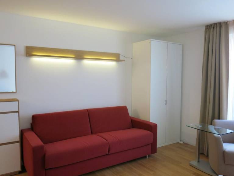 foto12