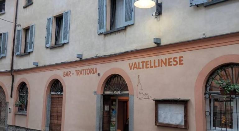 ROOMS CA' TUNIN- ideale per il Trenino Rosso- a pochi minuti a piedi dalla stazione — photo 3