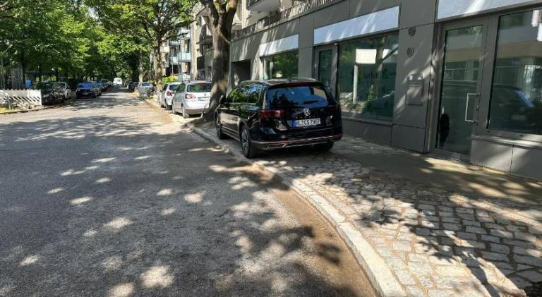foto40
