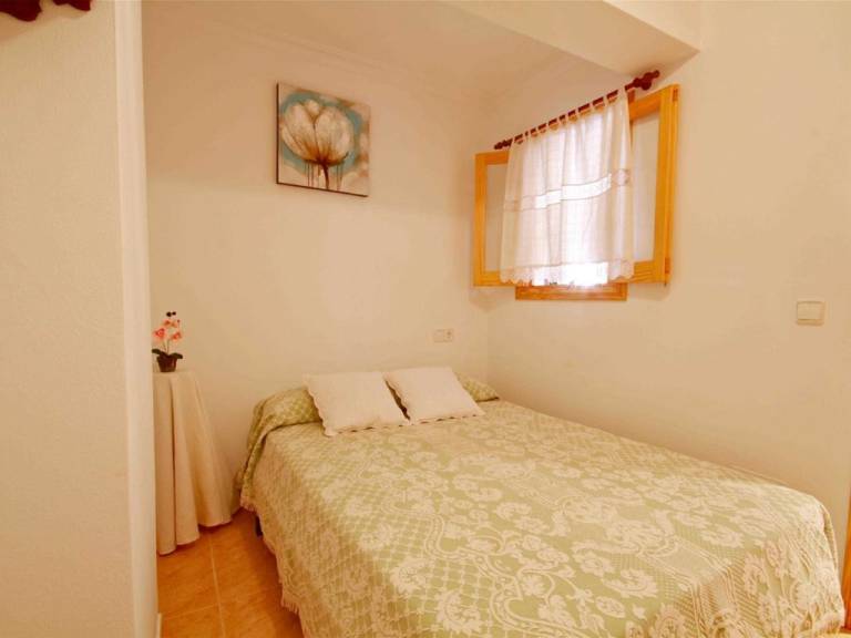 foto12