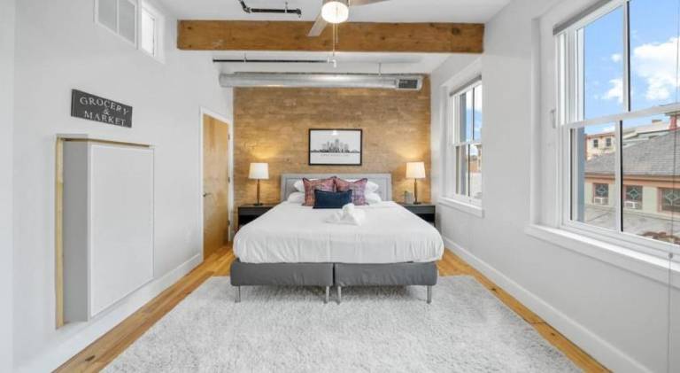 House | Perfect for remote work — photo 2