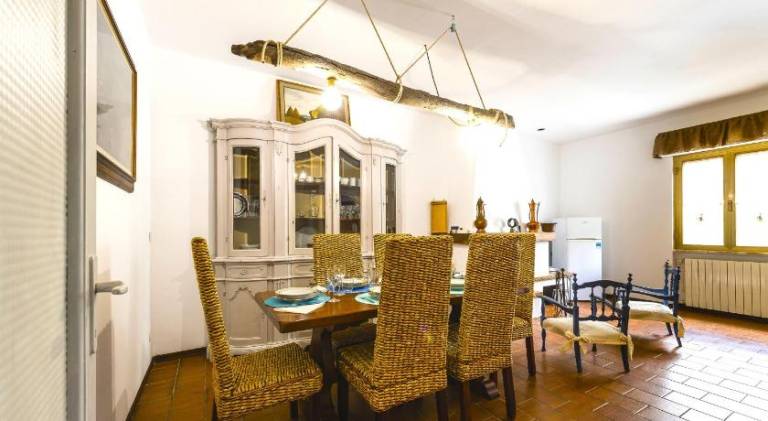 Pleasant holiday apartment | Pets are welcome — photo 5