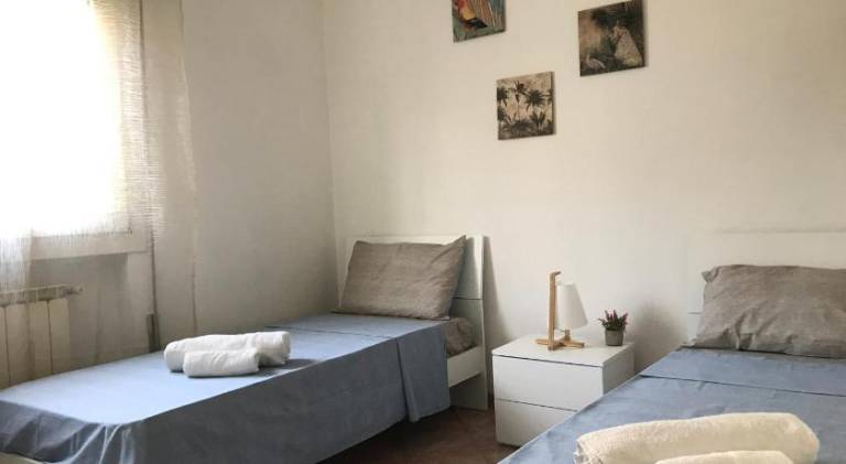 Apartment | Pet-friendly — photo 5