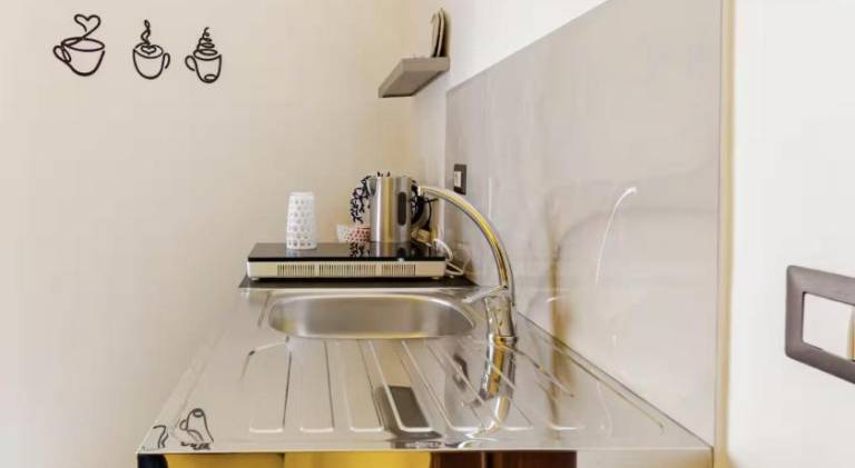Beautiful apartment | Perfect for remote work | Pets allowed — photo 2