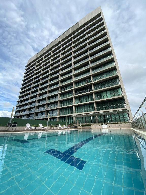 158 m² Ferienwohnung
