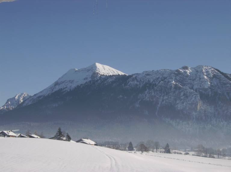 foto12