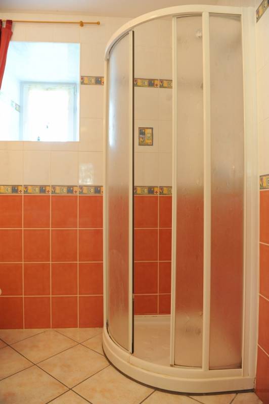 foto19