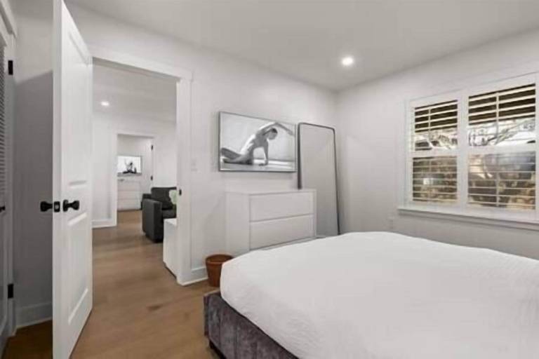 Apartment Carpinteria