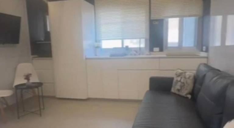 Apartment | Near Neve Tzedek — photo 4
