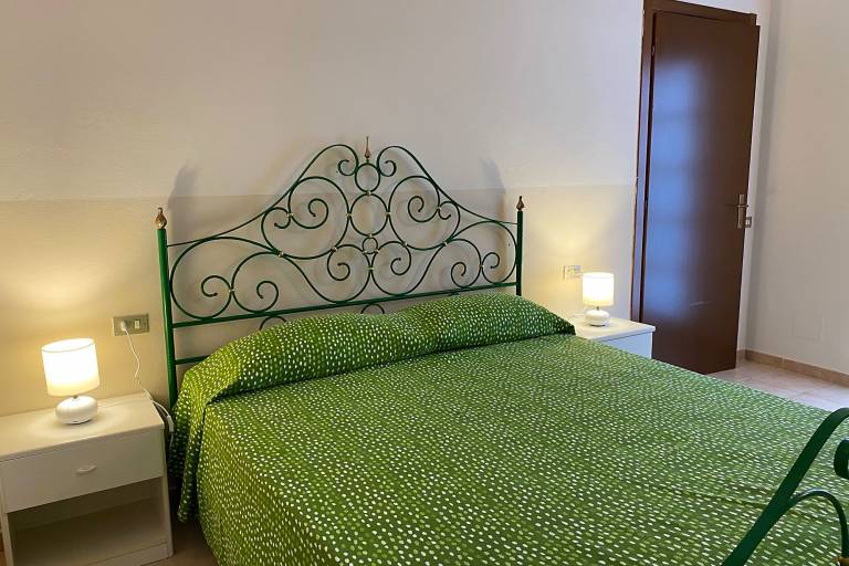 foto18