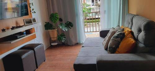 foto22