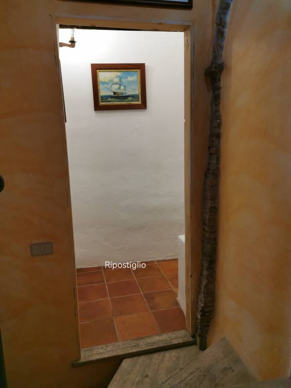 foto16