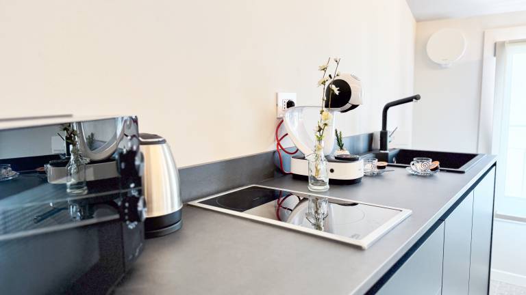 Rental apartment for 2 persons — photo 4