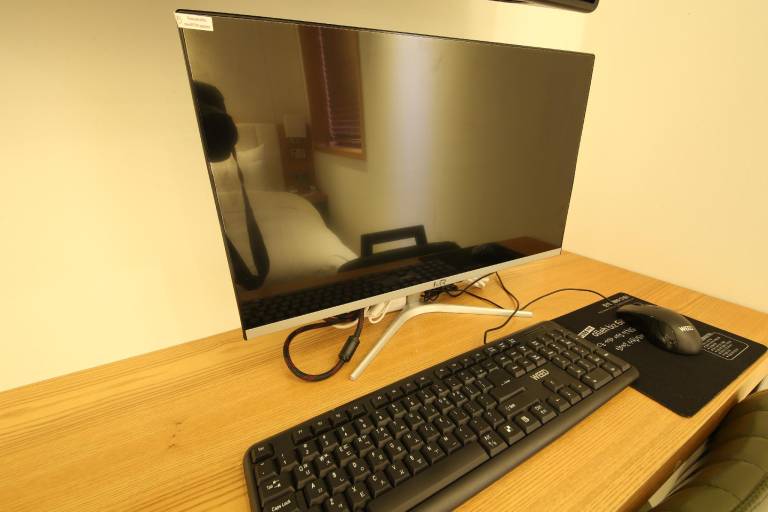 foto33