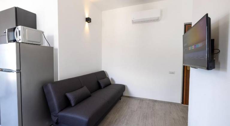 Nice rental apartment with garden | Dogs allowed — photo 5