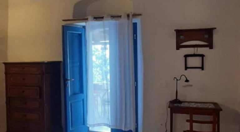 foto21