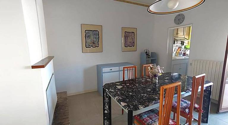Apartment | Pet-friendly — photo 5