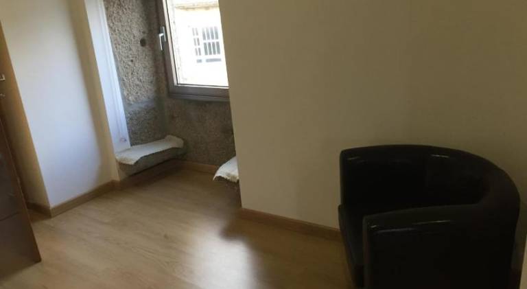 foto43