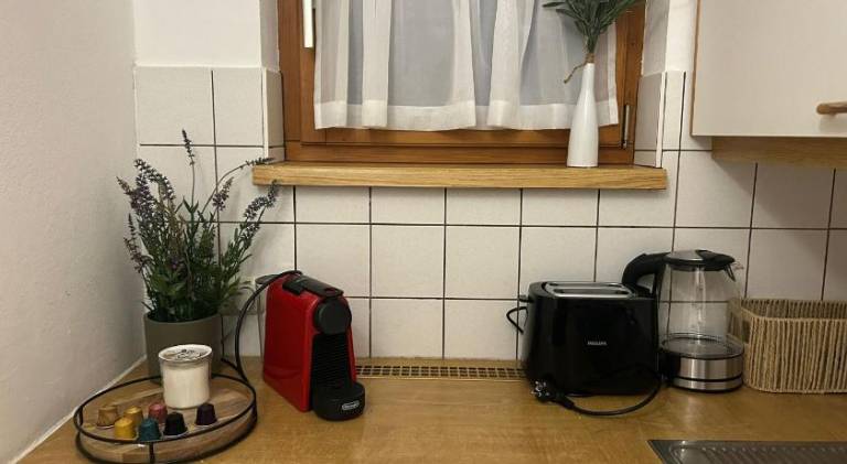 Wonderful apartment | Pets are welcome — photo 4