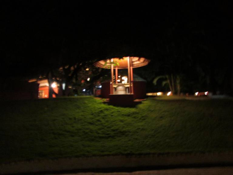 foto16