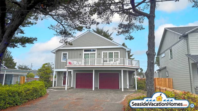 House with 4 rooms for 10 persons — photo 3