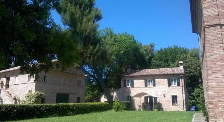 foto4