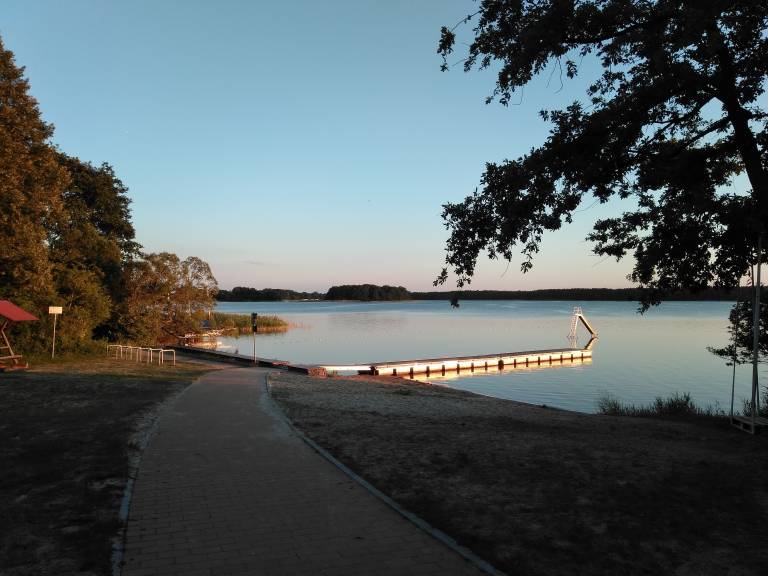 foto23