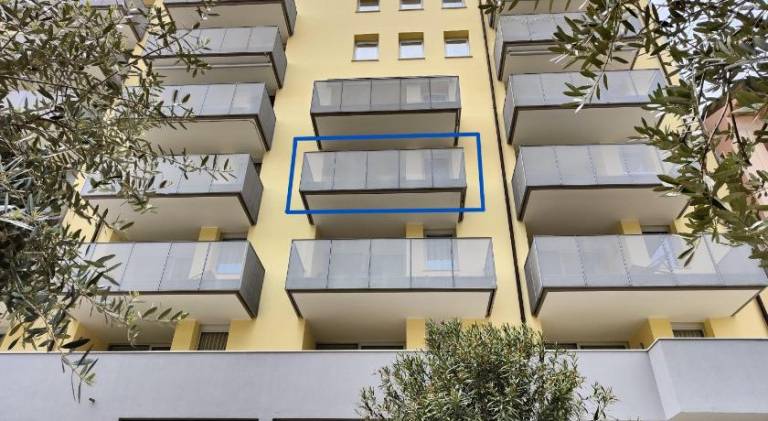 Fully equipped apartment with patio & heated pool | Next to the beach | Suitable for remote work | Pets are welcome — photo 4