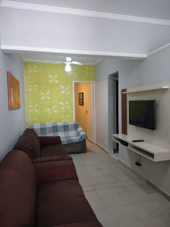 Casa  Vila Tupi