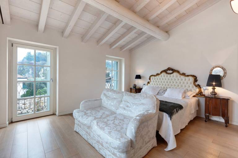 150 m² Ferienwohnung