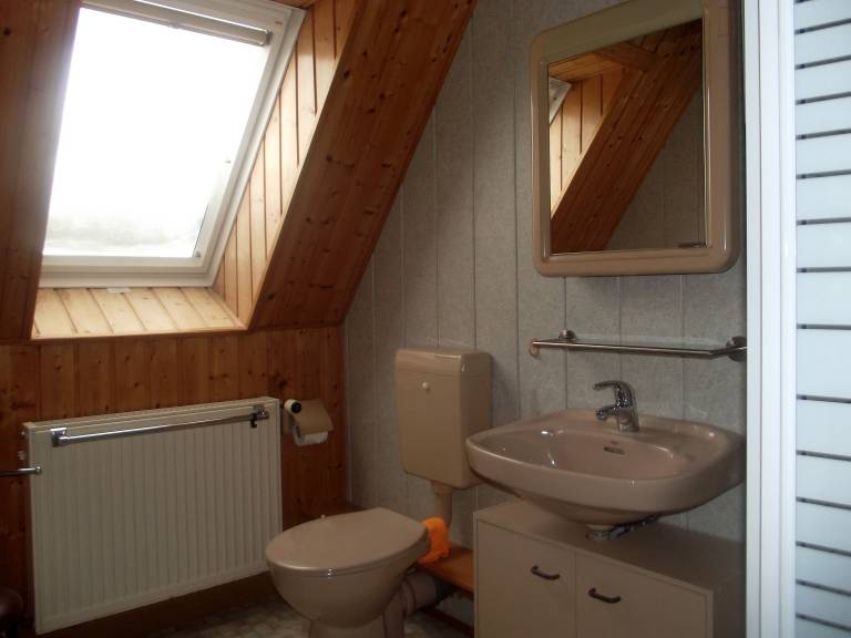 foto19