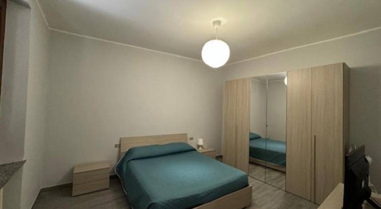 Holiday apartment with 1 room for 4 persons — photo 4