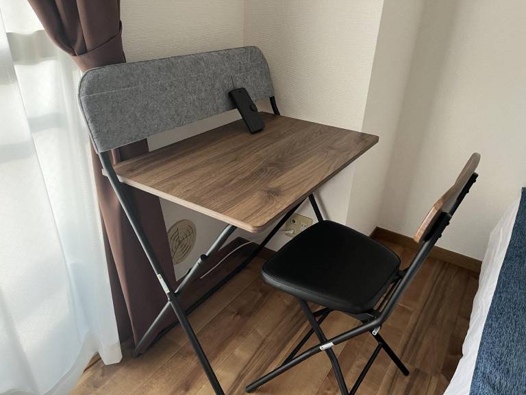 foto13