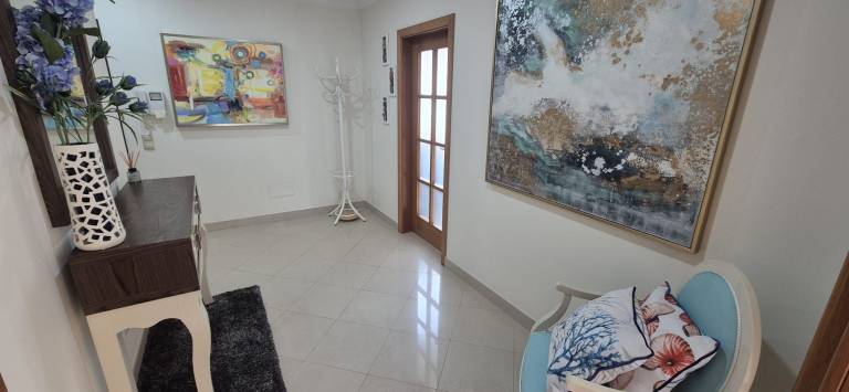 Holiday Home 'Brisa Do Mar Moura Beach' with Shared Pool, Shared Garden and Wi-Fi — photo 5