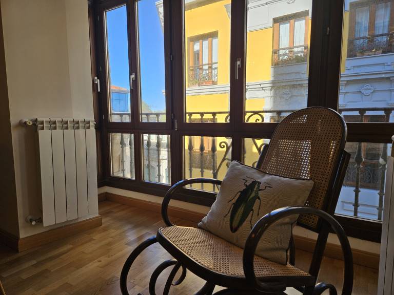 foto18
