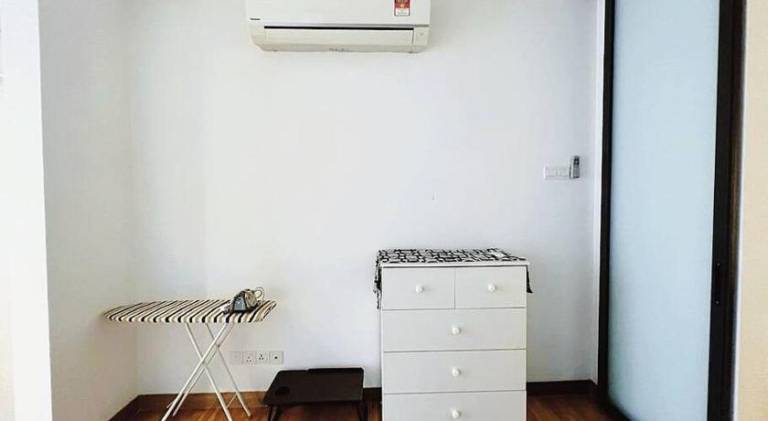 foto22